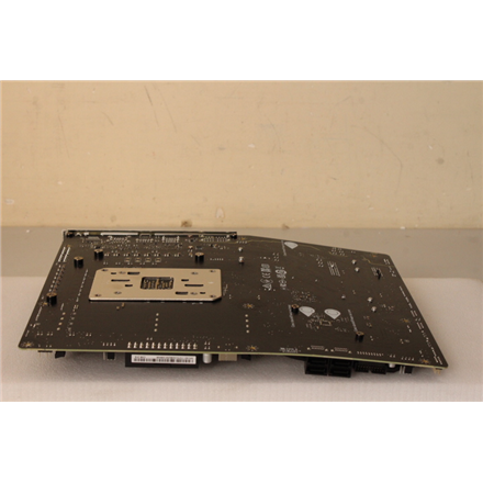 SALE OUT. | SALE OUT. MSI MAG B650 TOMAHAWK WIFI | Processor family AMD | Processor socket AM5 | DDR