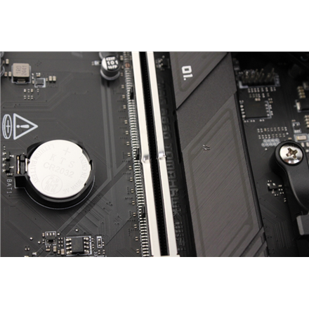 SALE OUT. | SALE OUT. MSI MAG B650 TOMAHAWK WIFI | Processor family AMD | Processor socket AM5 | DDR