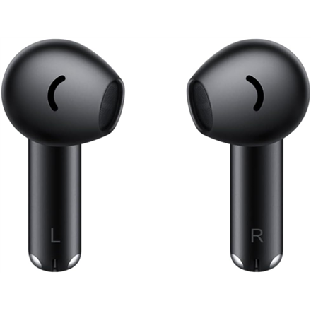 Huawei | FreeBuds SE 2 | Bluetooth | Graphite Black