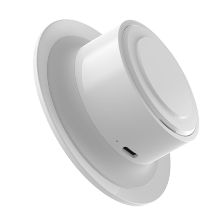 Xiaomi Night Light 3 | 2.5 W