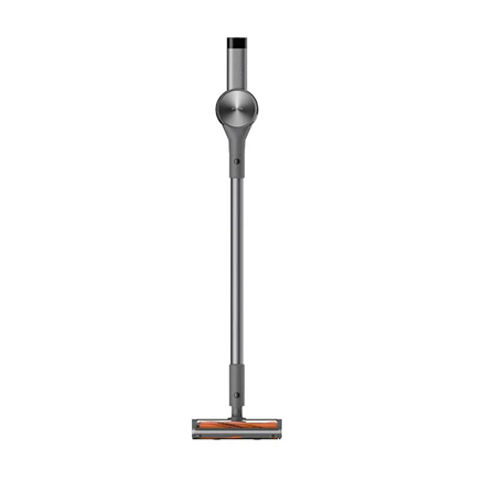 Xiaomi | Vacuum Cleaner | G20 Max EU | Cordless operating | 520 W | 25.2 V | Operating time (max) 60