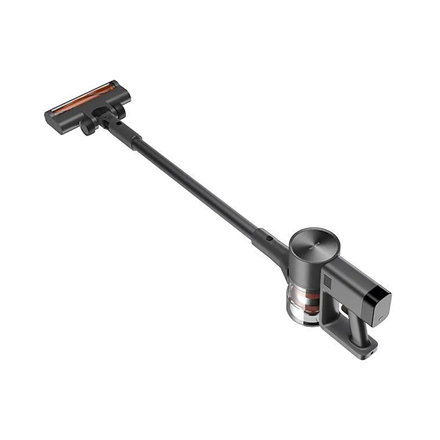 Xiaomi | Vacuum Cleaner | G20 Max EU | Cordless operating | 520 W | 25.2 V | Operating time (max) 60