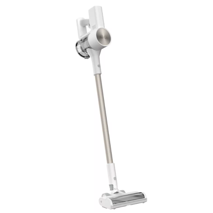 Xiaomi | Vacuum Cleaner | G20 EU | Cordless operating | 460 W | 25.2 V | Operating time (max) 25 min