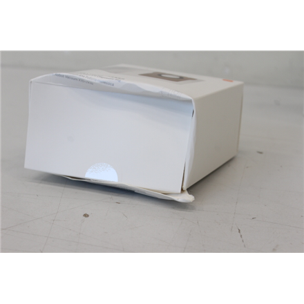 SALE OUT. XIAOMI Robot Vacuum X10+/X10/X20+ Disposable Bag | Xiaomi | Robot Vacuum Disposable Bag | 