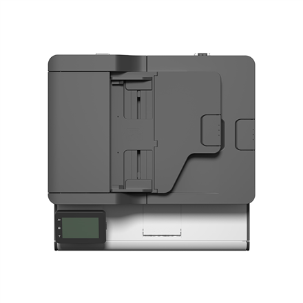 Pantum Multifunctional Printer | CM2100ADW | Laser | Colour | A4 | Wi-Fi | White