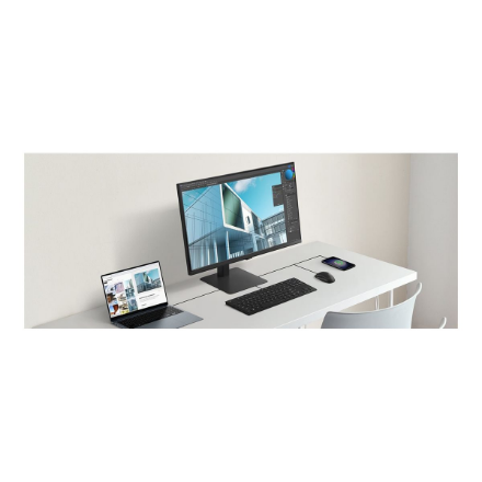 Samsung LS27D800UAUXEN | 27 " | IPS | UHD | 16:9 | 60 Hz | 5 ms | 3840 x 2160 pixels | 350 cd/m² | 