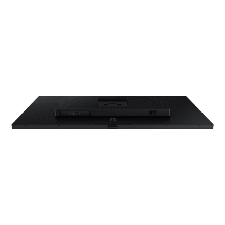 Samsung LS32D700EAUXEN | 32 " | VA | 16:9 | 60 Hz | 5 ms | 3840 x 2160 pixels | 350 cd/m² | HDMI po