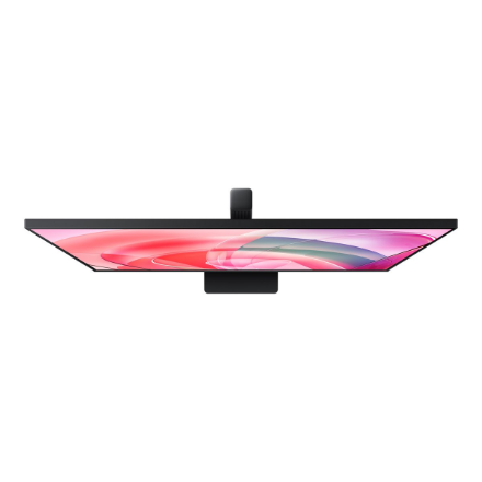 Samsung LS32D700EAUXEN | 32 " | VA | 16:9 | 60 Hz | 5 ms | 3840 x 2160 pixels | 350 cd/m² | HDMI po