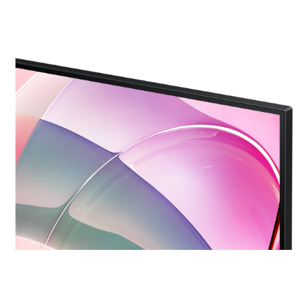 Samsung LS32D700EAUXEN | 32 " | VA | 16:9 | 60 Hz | 5 ms | 3840 x 2160 pixels | 350 cd/m² | HDMI po