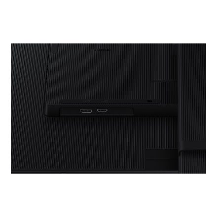 Samsung LS32D700EAUXEN | 32 " | VA | 16:9 | 60 Hz | 5 ms | 3840 x 2160 pixels | 350 cd/m² | HDMI po