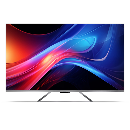 Sharp 55GP7265E | 55" | Smart TV | Google TV | 4K Ultra HD