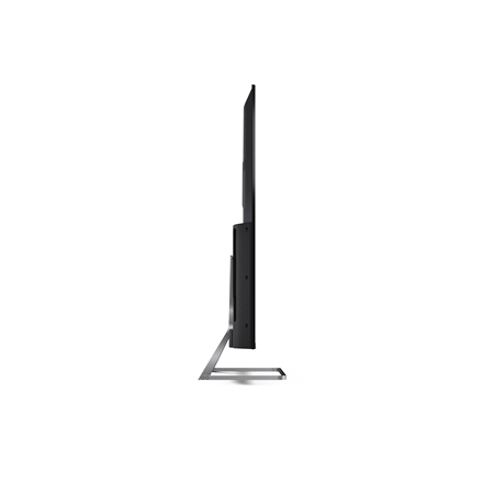 Sharp 55GP7265E | 55" | Smart TV | Google TV | 4K Ultra HD