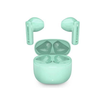 Energy Sistem | True-Wireless earphones | StreetMusic | Bluetooth | In-Ear | Microphone | Wireless |