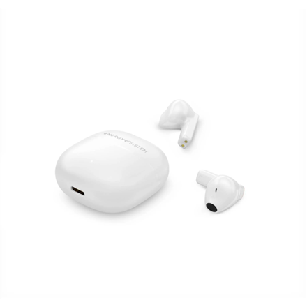 Energy Sistem | True-Wireless earphones | StreetMusic | Bluetooth | In-Ear | Microphone | Wireless |