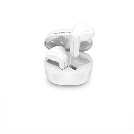 Energy Sistem | True-Wireless earphones | StreetMusic | Bluetooth | In-Ear | Microphone | Wireless |