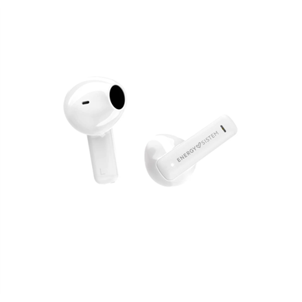 Energy Sistem | True-Wireless earphones | StreetMusic | Bluetooth | In-Ear | Microphone | Wireless |