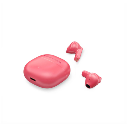 Energy Sistem | True-Wireless earphones | StreetMusic | Bluetooth | In-Ear | Microphone | Wireless |