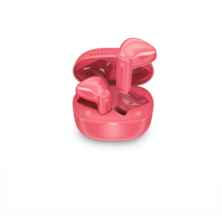 Energy Sistem | True-Wireless earphones | StreetMusic | Bluetooth | In-Ear | Microphone | Wireless |