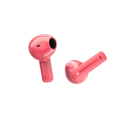 Energy Sistem | True-Wireless earphones | StreetMusic | Bluetooth | In-Ear | Microphone | Wireless |