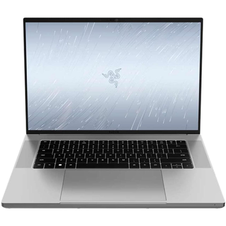 Razer Blade 16 | Mercury | 16 " | UHD+ | 3840 x 2400 pixels | Intel Core i9 | i9-14900HX | 16 GB | D