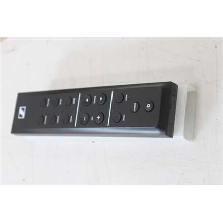 SALE OUT. Sennheiser AMBEO Soundbar Mini SB02S