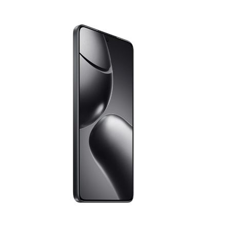 Xiaomi 14T | Titan Black | 6.67 " | OLED | 1220 x 2712 pixels | Mediatek | Dimensity 8300 Ultra (4 n