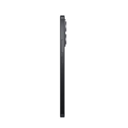 Xiaomi 14T | Titan Black | 6.67 " | OLED | 1220 x 2712 pixels | Mediatek | Dimensity 8300 Ultra (4 n