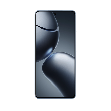Xiaomi 14T | Titan Blue | 6.67 " | OLED | 1220 x 2712 pixels | Mediatek | Dimensity 8300 Ultra (4 nm
