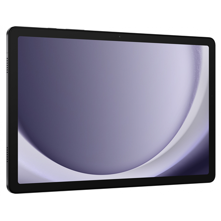 Samsung | Galaxy Tab | A9+ (X210) | 11 " | Graphite | TFT LCD | 1200 x 1920 pixels | Qualcomm SM6375