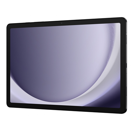 Samsung | Galaxy Tab | A9+ (X210) | 11 " | Graphite | TFT LCD | 1200 x 1920 pixels | Qualcomm SM6375