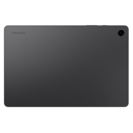 Samsung | Galaxy Tab | A9+ (X210) | 11 " | Graphite | TFT LCD | 1200 x 1920 pixels | Qualcomm SM6375