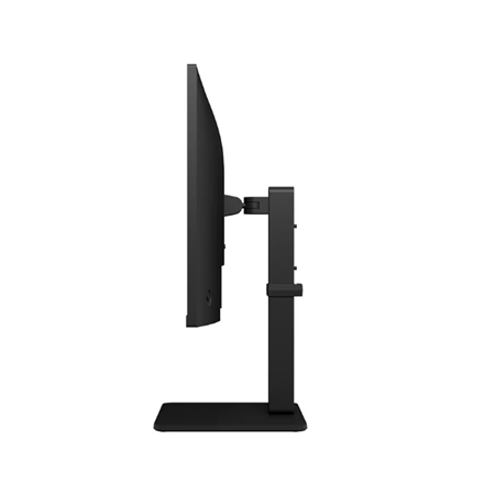 LG 27BA550-B | 27 " | IPS | FHD | 16:9 | 100 Hz | 5 ms | 1920 x 1080 pixels | 250 cd/m² | HDMI port