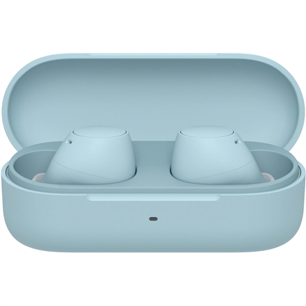 Sony Headphones | WF-C510 | Bluetooth | In-ear | Wireless | Blue