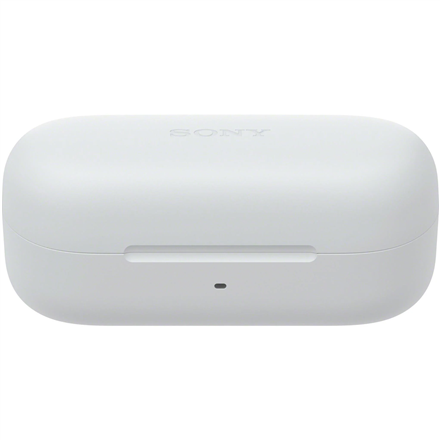 Sony Headphones | WF-C510 | Bluetooth | In-ear | Wireless | White