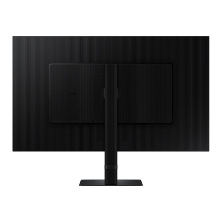 Samsung LS32D800UAUXEN | 32 " | VA | UHD | 16:9 | 60 Hz | 5 ms | 3840 x 2160 pixels | 350 cd/m² | B