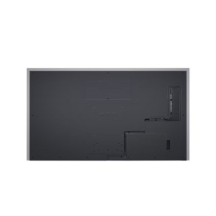 LG OLED83G42LW | 83 | Smart TV | UHD