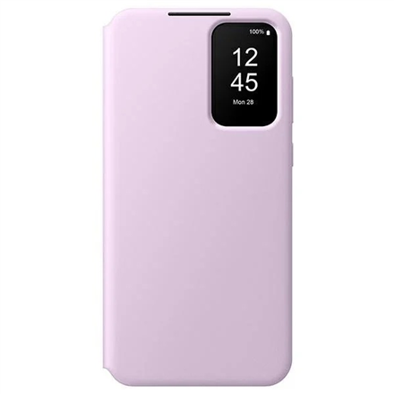 Samsung | Galaxy A55 Smart View Wallet Case