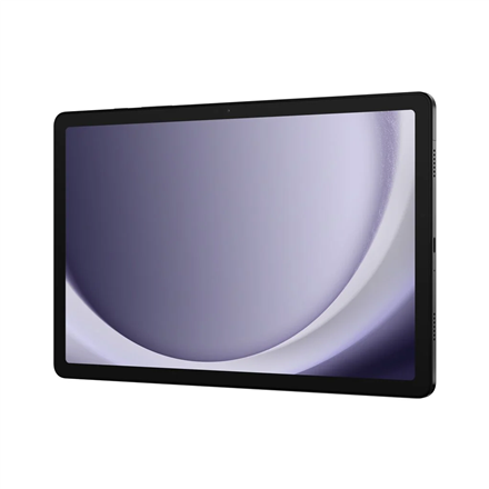 Samsung Galaxy Tab A9+ | 11 " | Graphite | TFT LCD | 1200 x 1920 pixels | Qualcomm SM6375 | Snapdrag