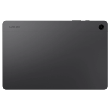 Samsung Galaxy Tab A9+ | 11 " | Graphite | TFT LCD | 1200 x 1920 pixels | Qualcomm SM6375 | Snapdrag