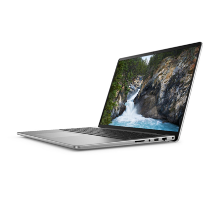 Dell Vostro 16 5640 | Grey | 16 " | WVA | FHD+ | 1920 x 1200 pixels | Anti-glare | Intel Core 5 | 12