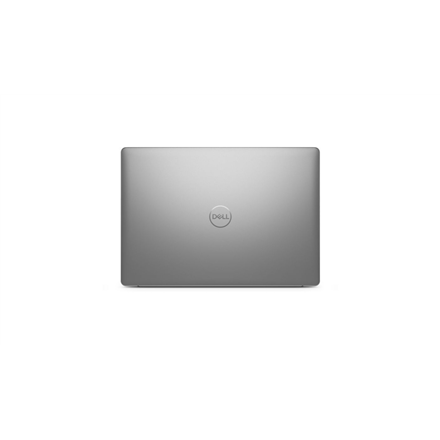 Dell Vostro 16 5640 | Titan Grey | 16 " | WVA | FHD+ | 1920 x 1200 pixels | Anti-glare | Intel Core 