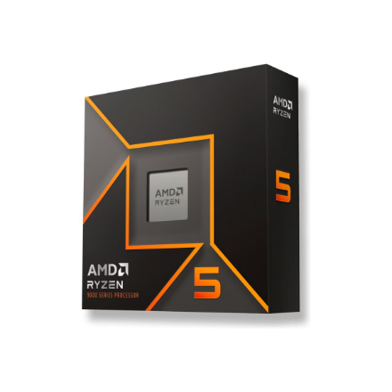 AMD