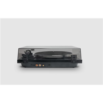 Muse Hifi Turntable | MT-109 BTOW | Bluetooth Out