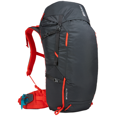 Thule | AllTrail