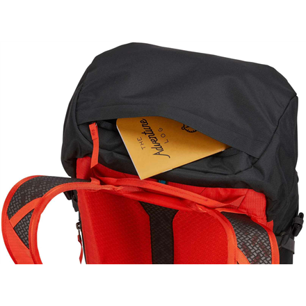 Thule | AllTrail