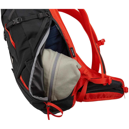Thule | AllTrail