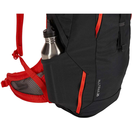 Thule | AllTrail