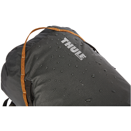Thule | Stir