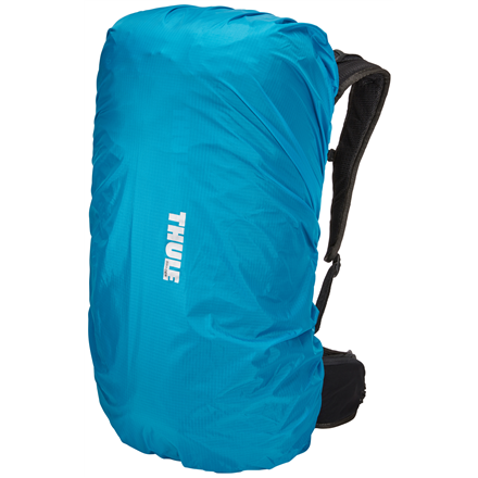 Thule | Stir