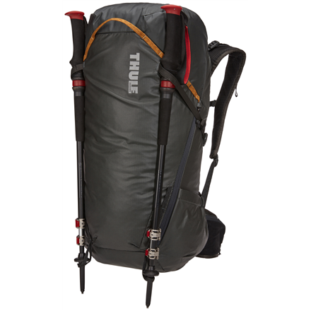 Thule | Stir